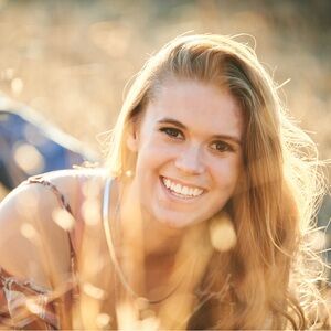 Meet your Posher, Adeline